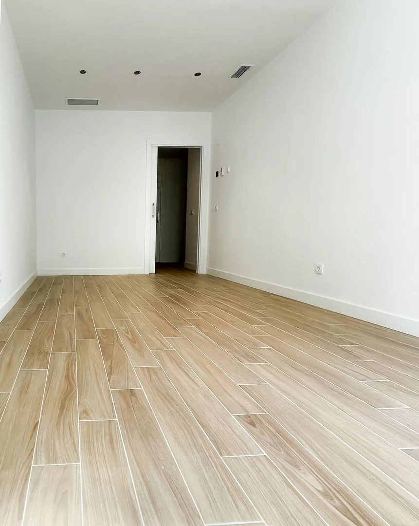 Piso en Calle Tolerancia, 46, El Cañaveral - Foto 6