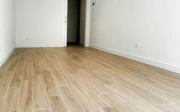 Piso en Calle Tolerancia, 46, El Cañaveral - Foto 6