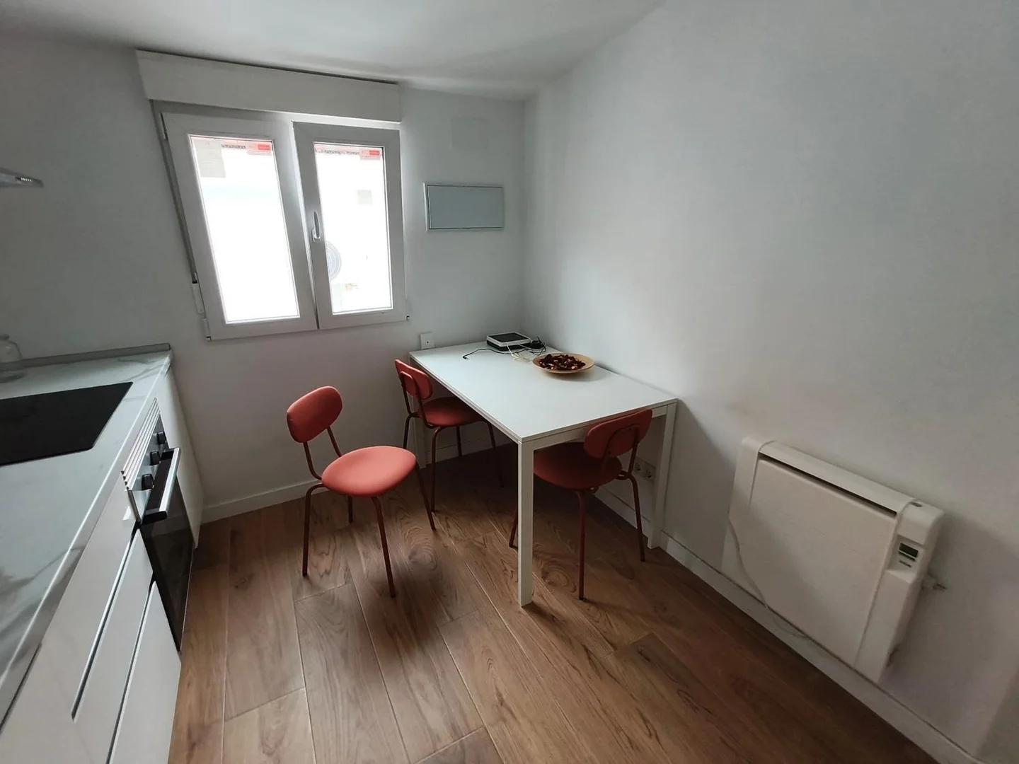 Piso en calle Herrera, 15 - Foto 8