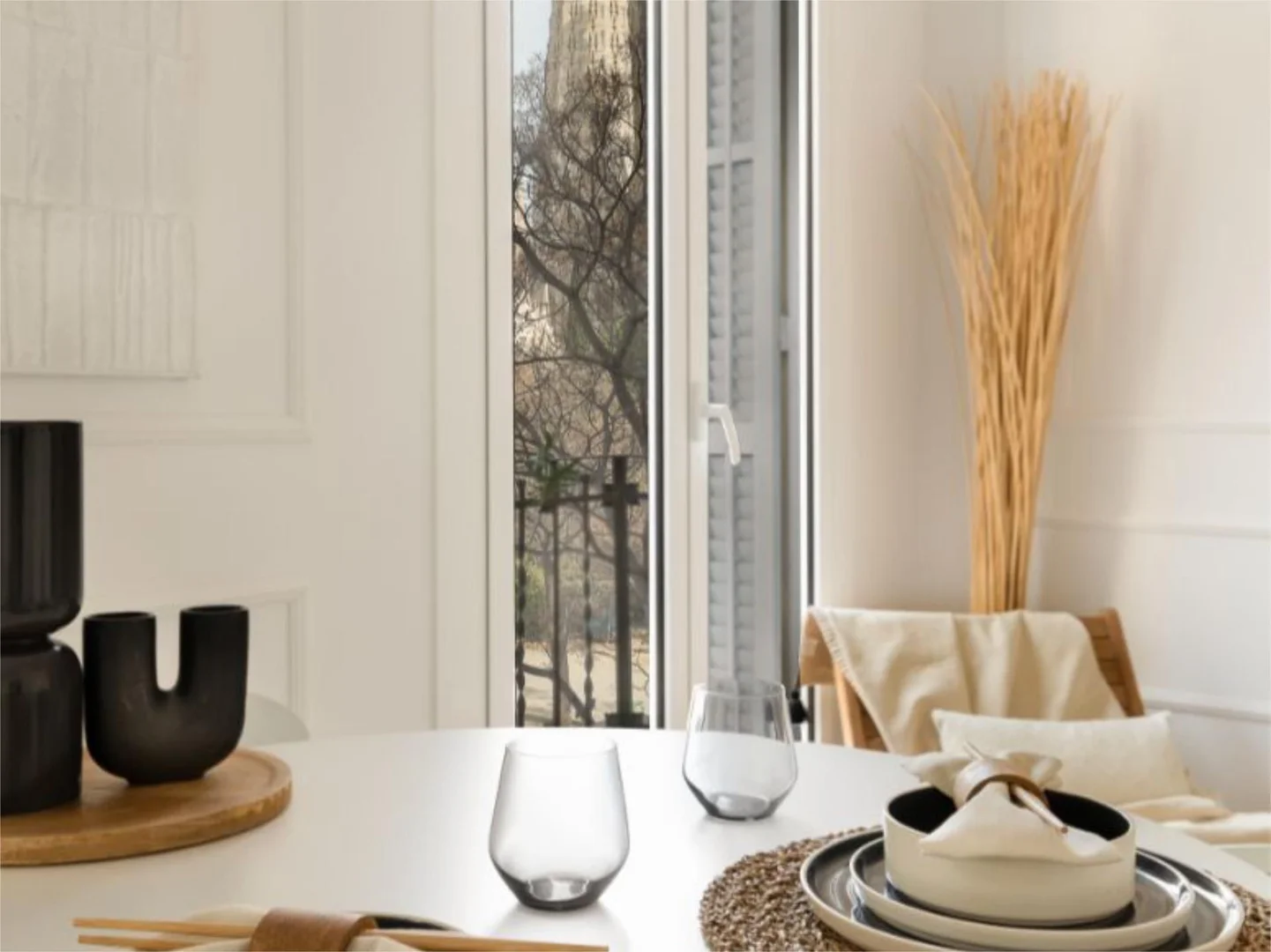 Piso en  Carrer de Provença 426 - Foto 5