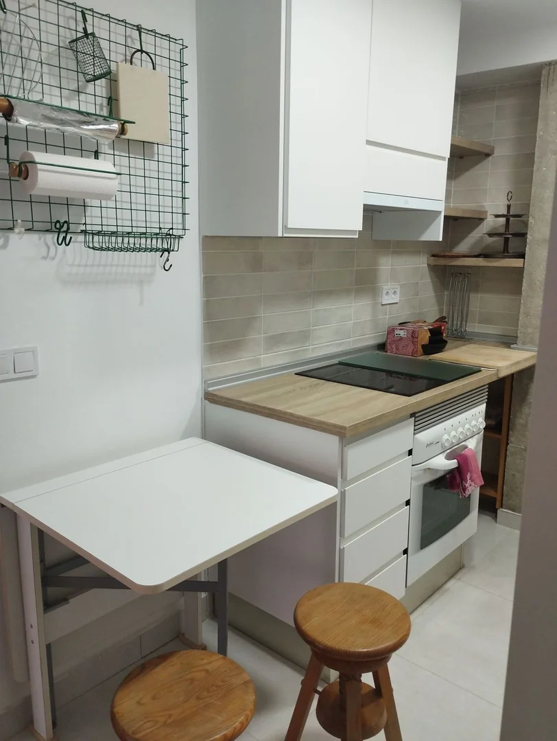 Piso en Calle de Marcos de Orueta, 8, Tres Olivos - Valverde - Foto 20