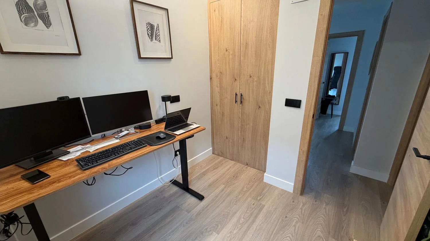 Piso en calle la Española, 1 - Foto 22