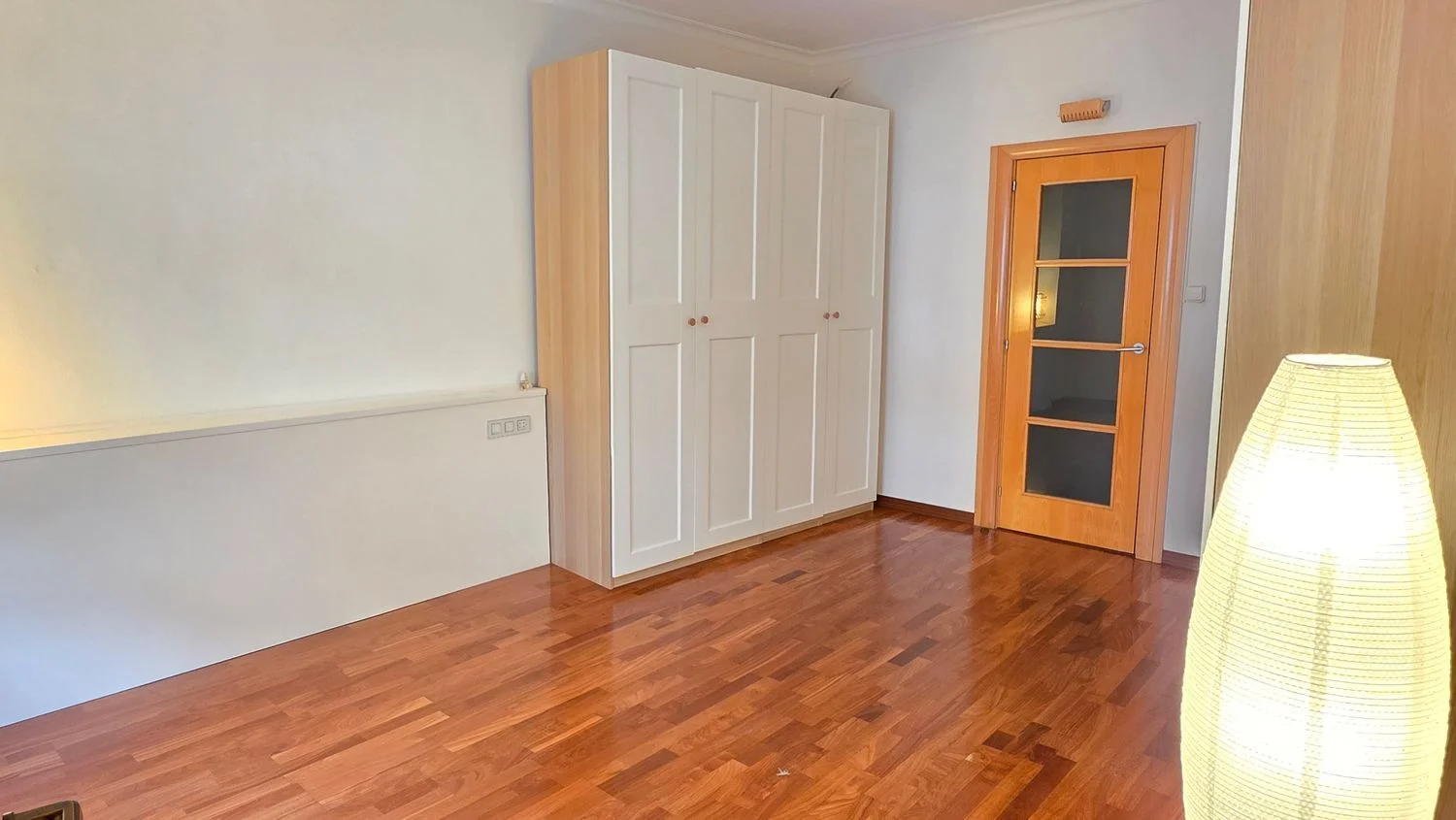 Piso en calle Major de Sarrià, 5 - Foto 5