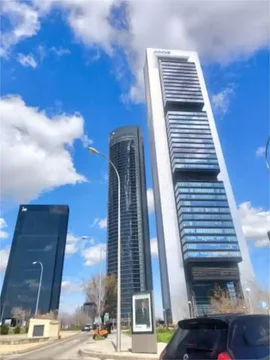 Local comercial en Castellana - Foto 12