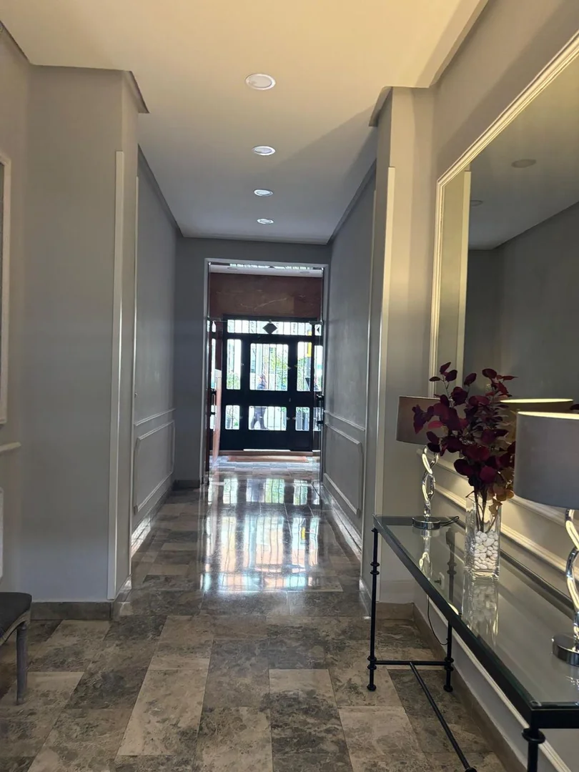 Piso en calle de Diego de León, 63 - Foto 15