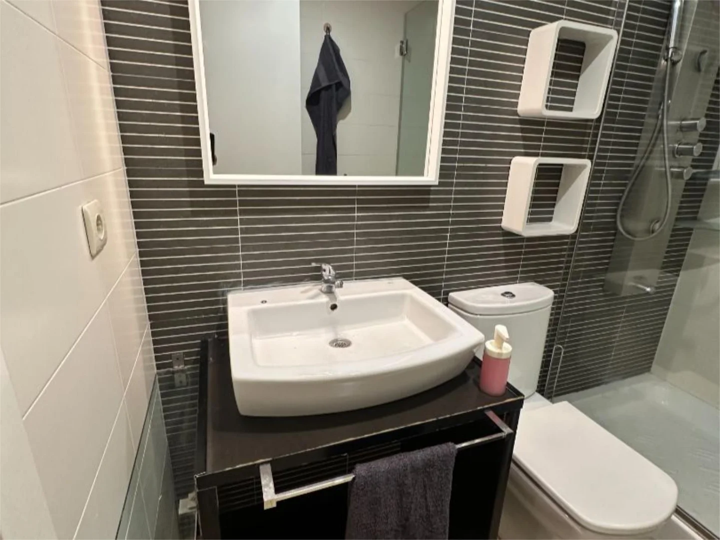 Loft en  Calle Sinfonía 26 - Foto 20