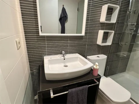 Loft en  Calle Sinfonía 26 - Foto 20