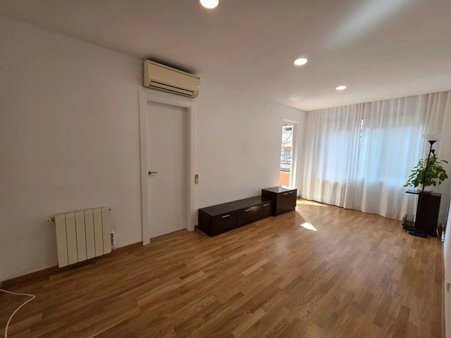 Piso en calle de Guitard, 68 - Foto 23