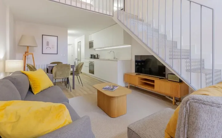 Dúplex en Paseo de San Francisco de Sales, 41, Vallehermoso - Foto 6
