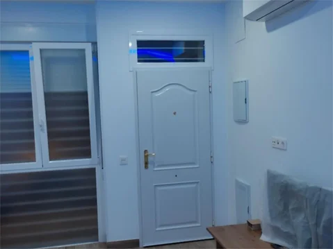 Piso en  Calle de Antonio López 8a - Foto 2