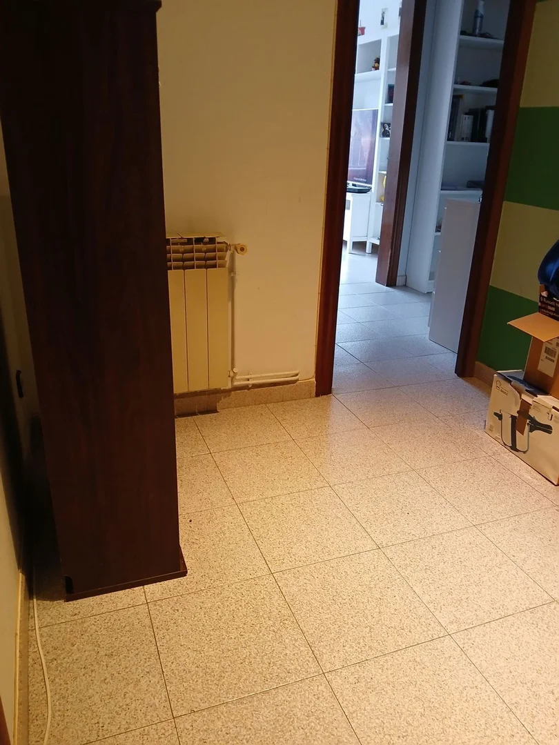 Piso en calle de Sant Antoni Maria Claret, 436 - Foto 17