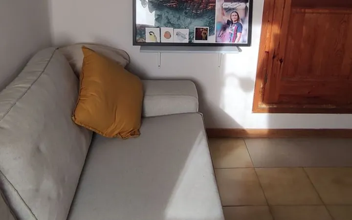 Ático en Calle de Padilla, 385, El Baix Guinardó - Foto 11
