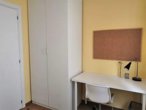 Piso en Estrecho - Foto 9