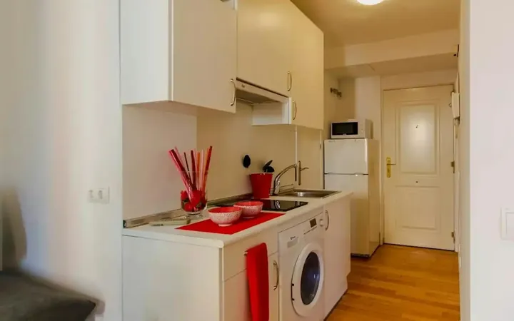 Piso en  N/A - Foto 10