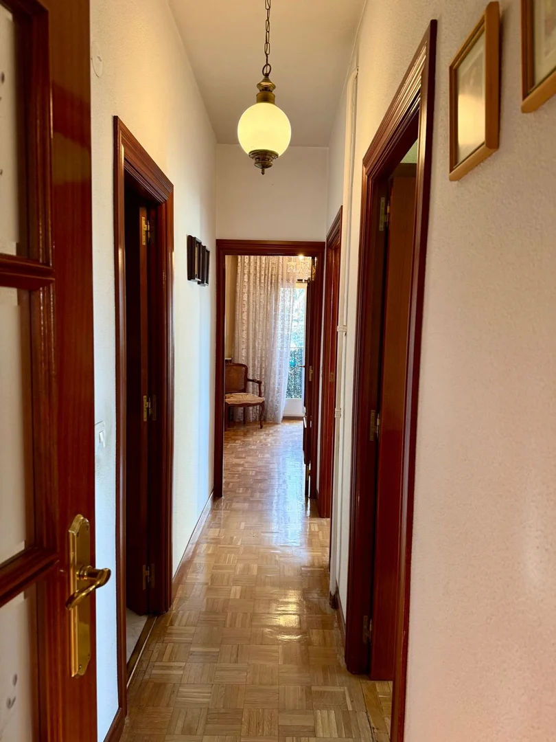 Piso en calle Ignacio Ellacuría, 10 - Foto 18