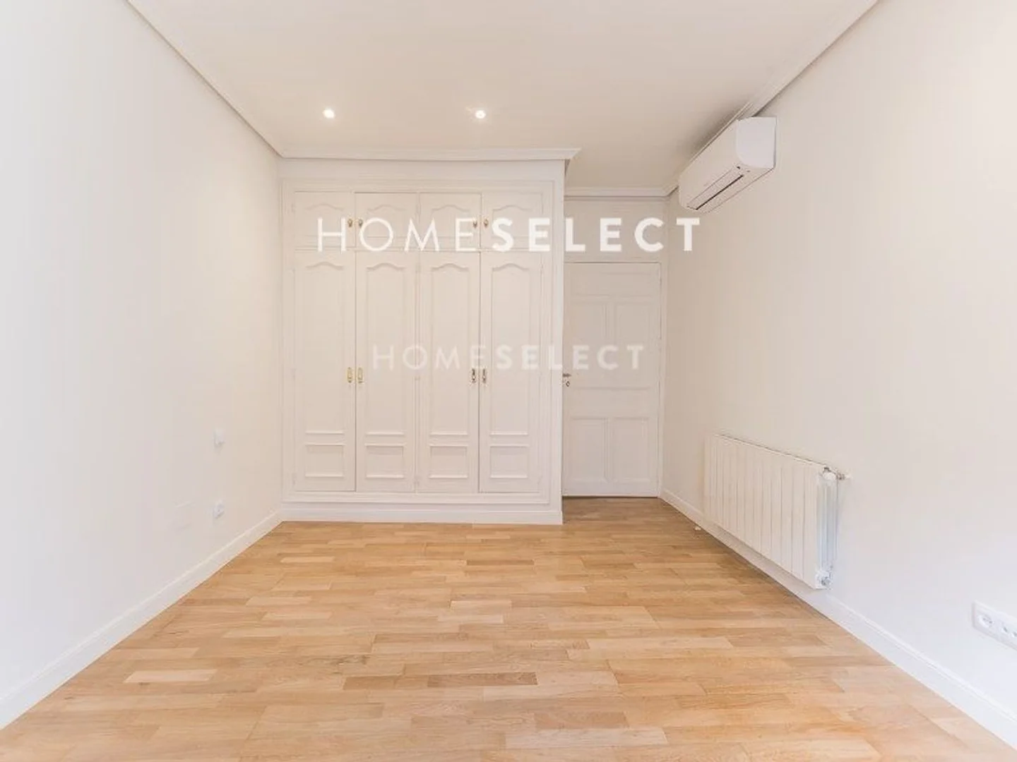 Piso en calle de Augusto Figueroa - Foto 14