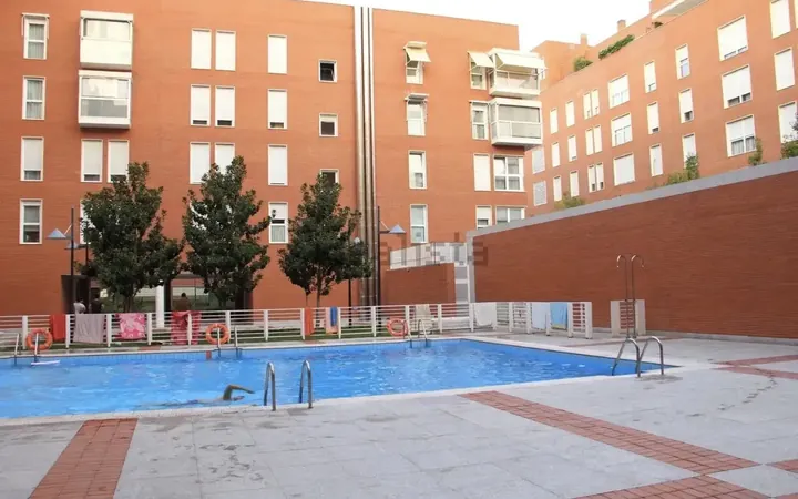 Piso en  Calle Abertura 856 - Foto 12