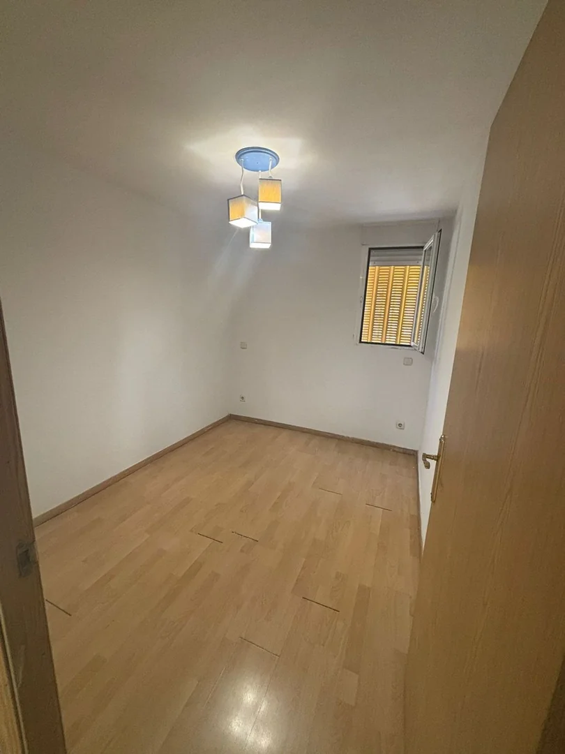 Piso en Calle de los Herbolarios, 1, Arcos - Foto 11