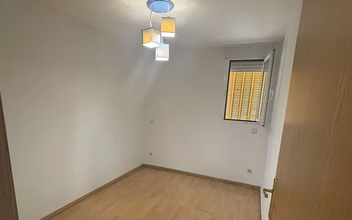 Piso en Calle de los Herbolarios, 1, Arcos - Foto 11