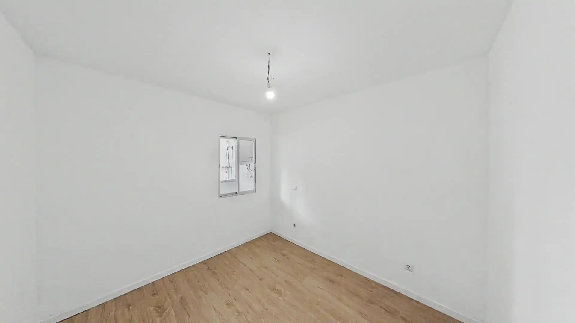 Apartamento en  Madrid Capital - Foto 9