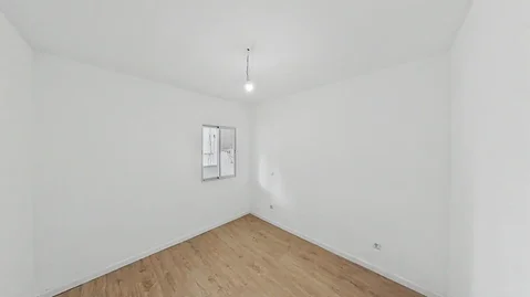 Apartamento en  Madrid Capital - Foto 9