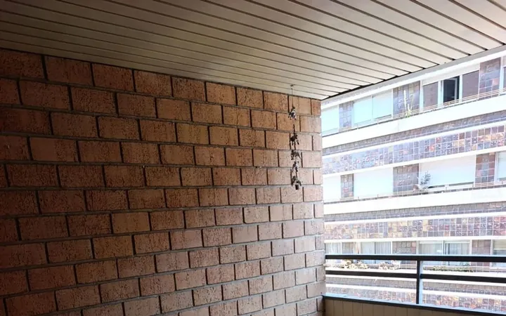 Piso en Calle de Ramón de Santillán, 15 b - Foto 7