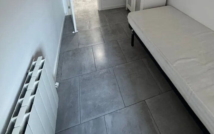 Piso en Calle de Rubió i Balaguer, 15, La Vall d'Hebron - La Clota - Foto 21