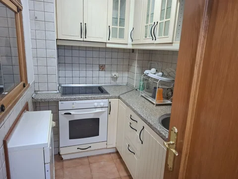 Piso en avenida de Oporto, 148 - Foto 12