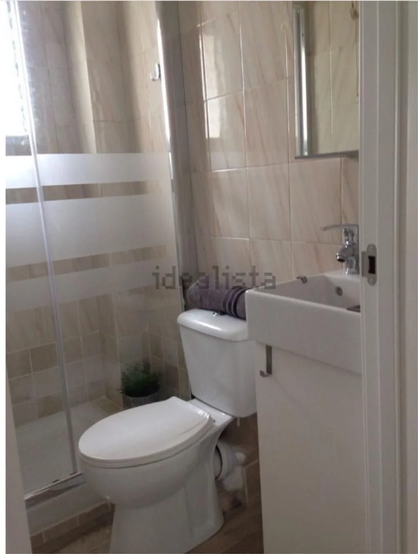 Piso en  Calle del Doctor Bellido 44 - Foto 4