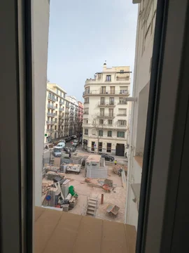 Piso en calle de Ayala, 80 - Foto 22