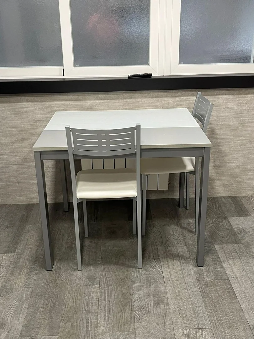 Piso en calle de Max Aub, 4 - Foto 15