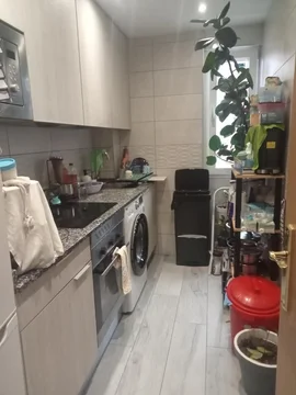 Piso en  Calle de López Grass 28 - Foto 1