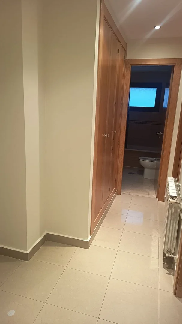 Dúplex en calle Cayetano Pando, 18 - Foto 15