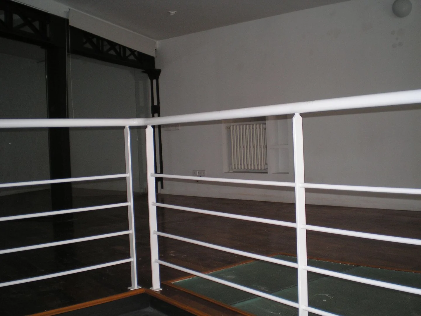 Dúplex en Calle Don Pedro, 17, Palacio - Foto 35