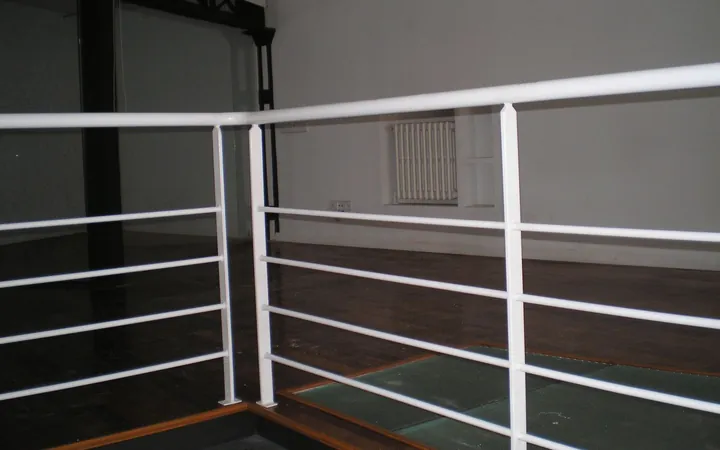 Dúplex en Calle Don Pedro, 17, Palacio - Foto 35
