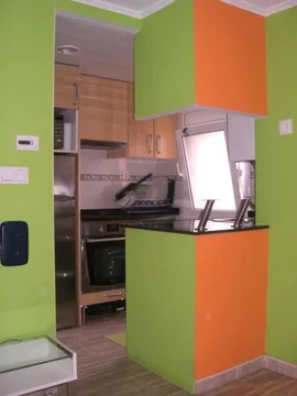 Piso en  Via Favència 173 - Foto 15