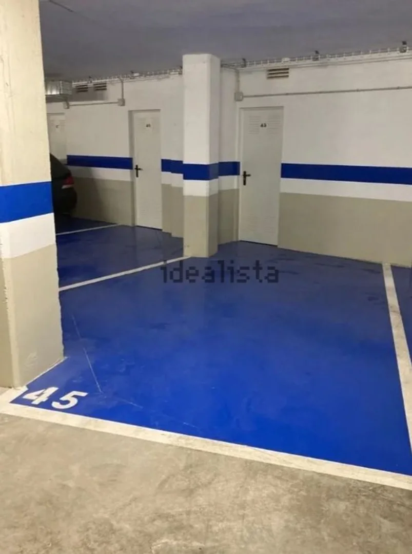 Piso en Avenida de les Tres Creus, 127, Safranar - Foto 23