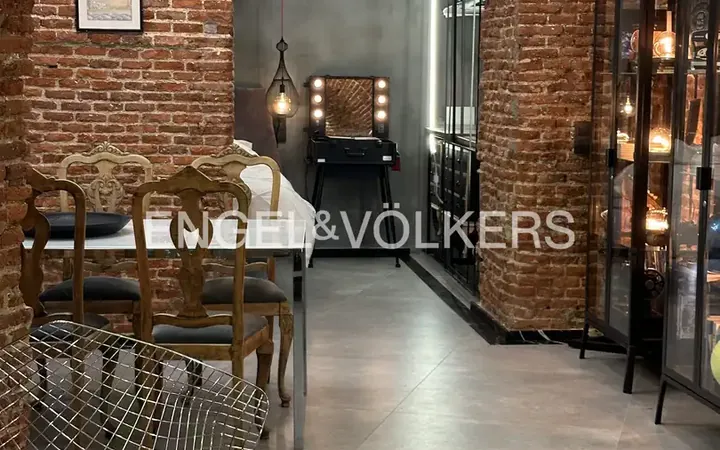 Piso en  Arriaza - Foto 33