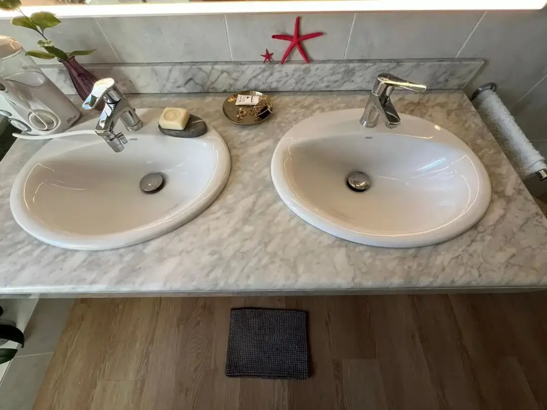 Piso en  Travessera de les Corts 174 - Foto 8