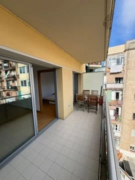 Piso en calle d'Entença, 154 - Foto 4