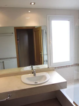 Piso en avenida de los rosales, 121 - Foto 6