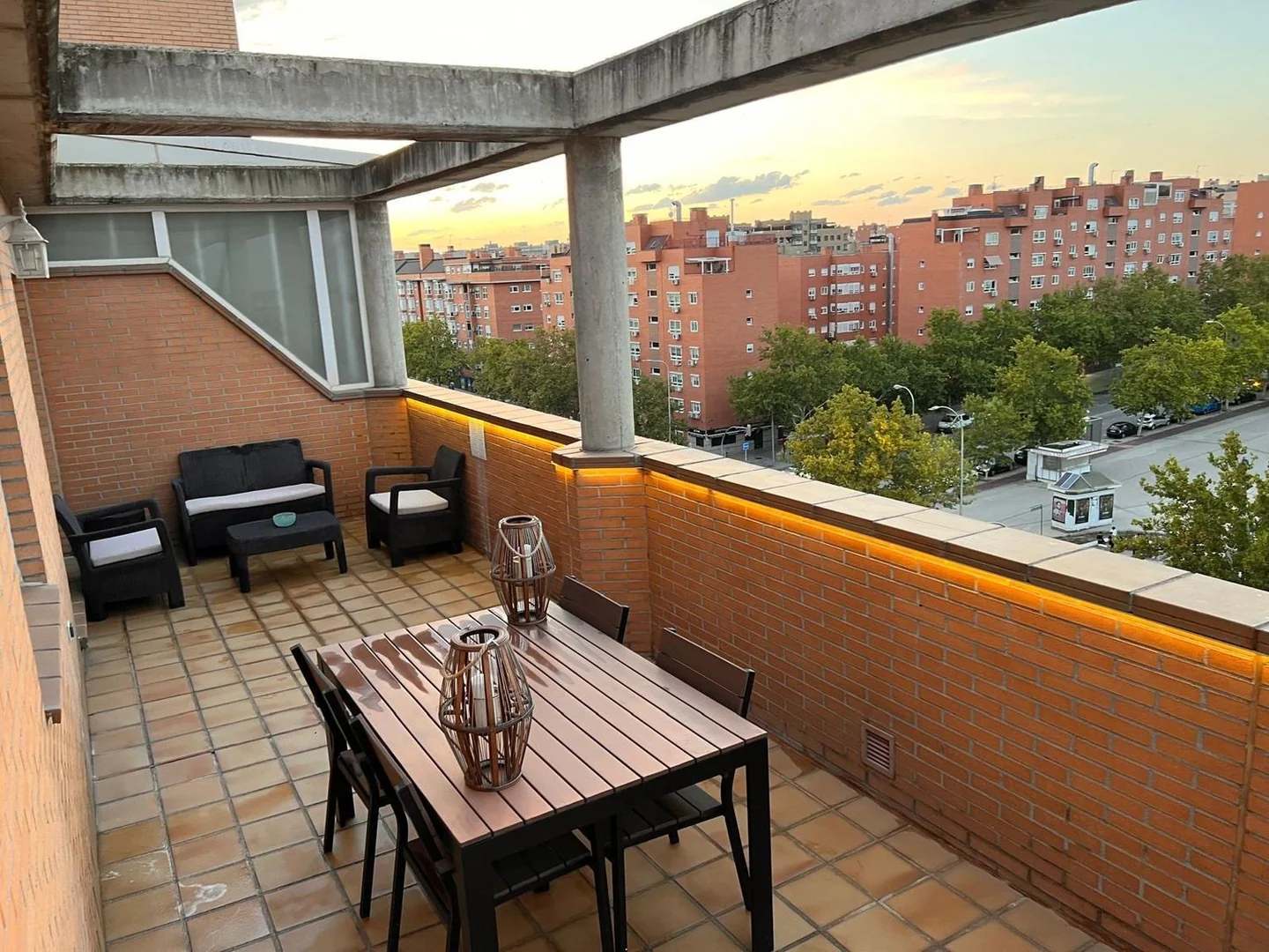 Ático en Calle de los Morales, 10, Pau de Carabanchel - Foto 20