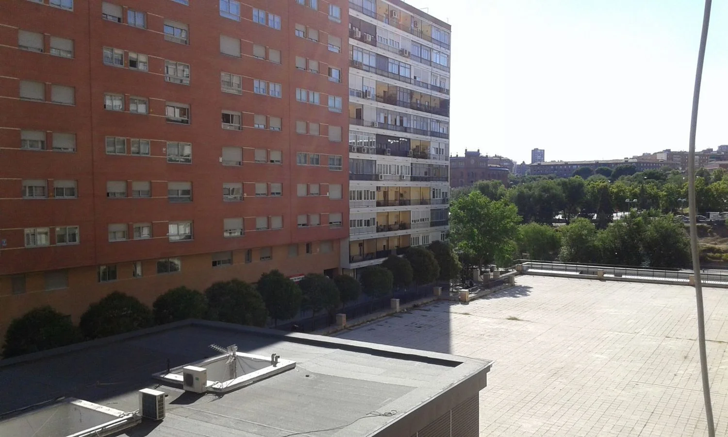 Piso en Calle virgen del coro, 14 - Foto 14