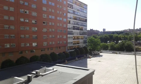 Piso en Calle virgen del coro, 14 - Foto 14