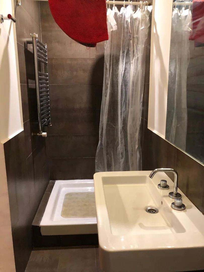Piso en Calle de Atocha, 97, Huertas-Cortes - Foto 27