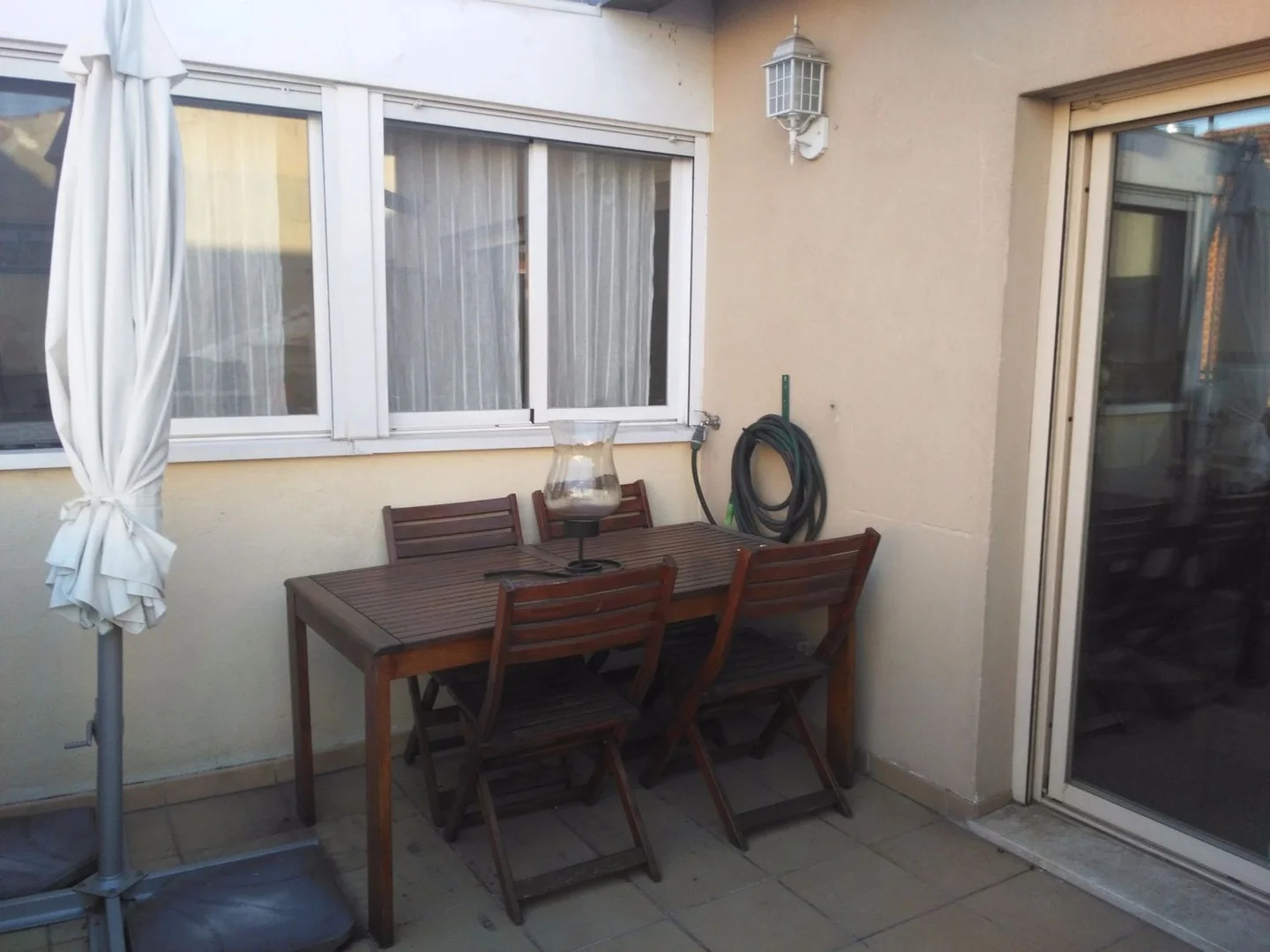 Ático en calle del doctor fernando primo de rivera, 8 - Foto 8