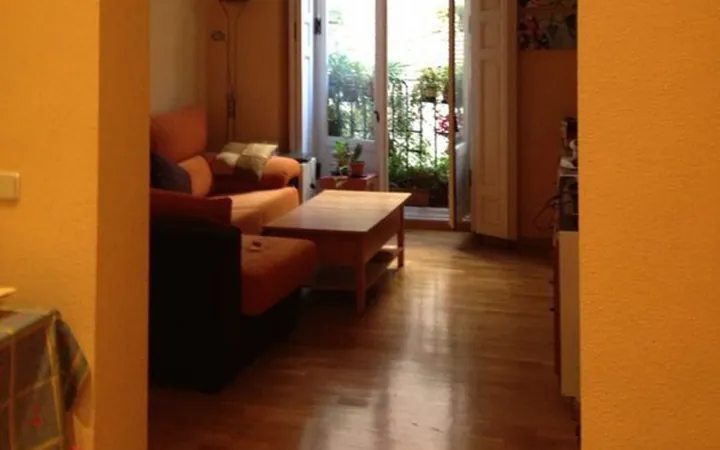 Piso en Calle del Oso, 25, Lavapiés-Embajadores - Foto 6