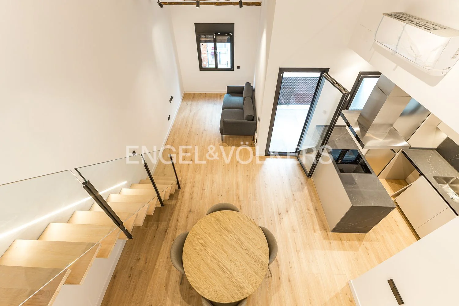 Piso en La Prosperitat - Foto 9