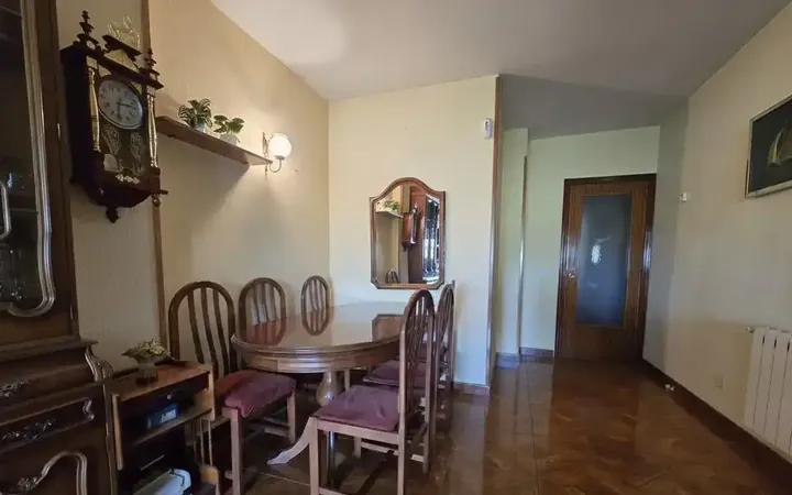 Piso en  Calle de Carcastillo 23 - Foto 4