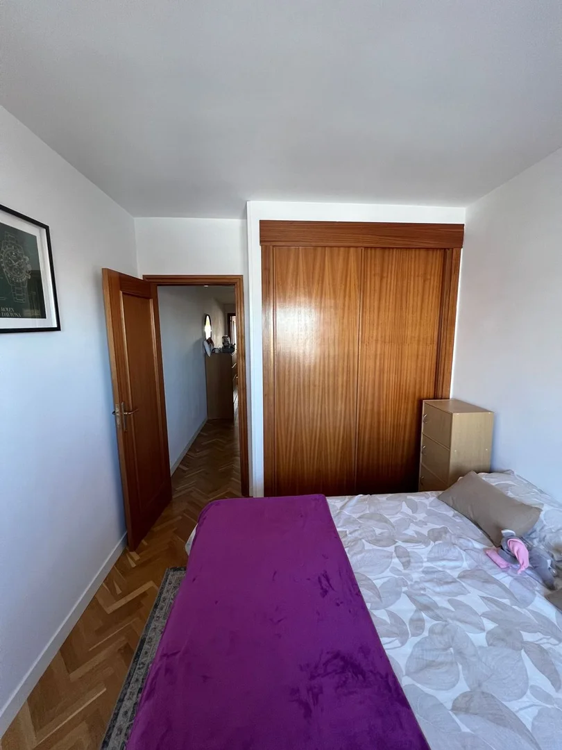 Piso en calle del Marqués de Lozoya, 8 - Foto 21